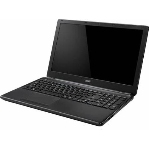 DTV sua-main-loi-mat-wifi-bluetooth-acer-aspire-e5-2014-2.jpg