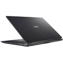 DTV sua-main-loi-mat-wifi-bluetooth-acer-aspire-f18-2018-a3.jpg