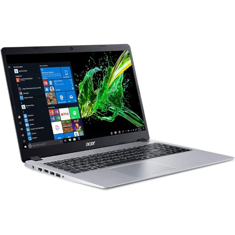 DTV sua-main-loi-mat-wifi-bluetooth-acer-aspire-f19-2019-a1.jpg