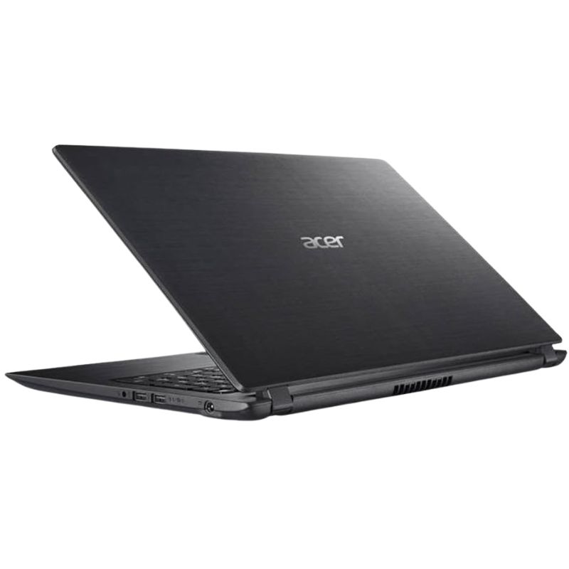 sua-main-loi-mat-wifi-bluetooth-acer-aspire-f18-2018-a3.jpg