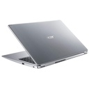 sua-main-loi-mat-wifi-bluetooth-acer-aspire-f19-2019-a2.jpg