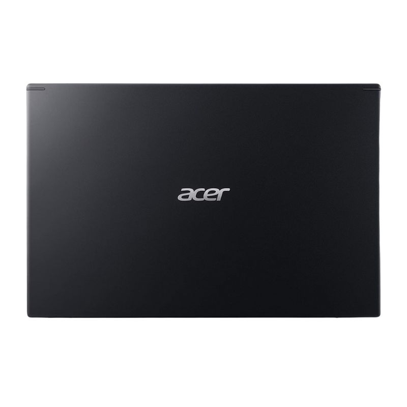 DTV sua-main-loi-mat-wifi-bluetooth-acer-aspire-f21-2021-a3.jpg