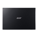 sua-main-loi-mat-wifi-bluetooth-acer-aspire-f21-2021-a3.jpg