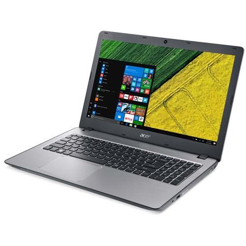 DTV sua-main-loi-mat-wifi-bluetooth-acer-aspire-f5-2015-2.jpg