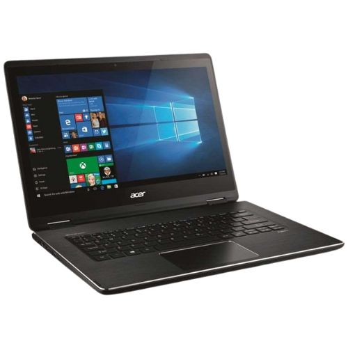 DTV sua-main-loi-mat-wifi-bluetooth-acer-aspire-r14-2015-2.jpg
