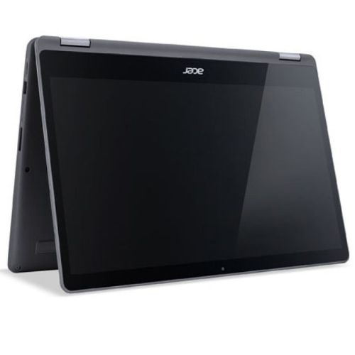 sua-main-loi-mat-wifi-bluetooth-acer-aspire-r15-2016-4.jpg