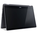 DTV sua-main-loi-mat-wifi-bluetooth-acer-aspire-r15-2016-4.jpg