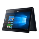 DTV sua-main-loi-mat-wifi-bluetooth-acer-aspire-r14-2015-a1.jpg