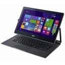sua-main-loi-mat-wifi-bluetooth-acer-aspire-r13-2014-2.jpg