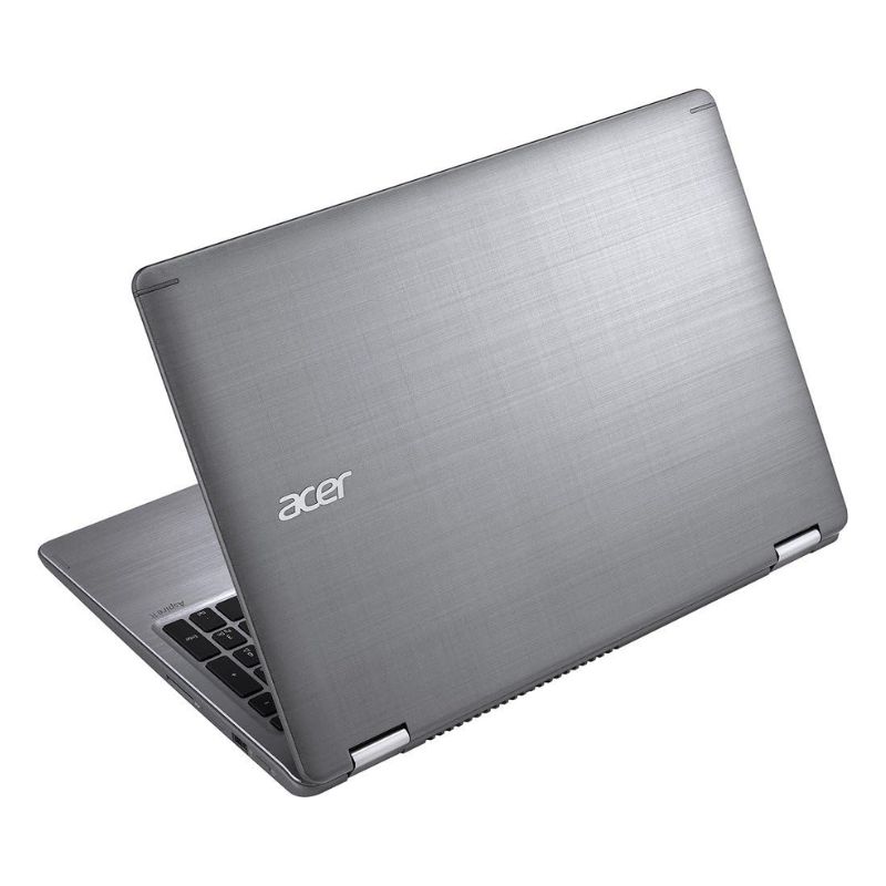 DTV sua-main-loi-mat-wifi-bluetooth-acer-aspire-r16-2018-a1.jpg