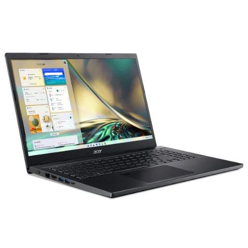 DTV sua-main-loi-mat-wifi-bluetooth-acer-aspire-r17-2017-2.jpg