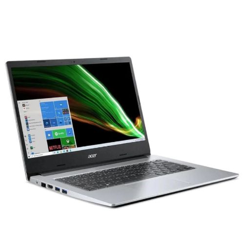 DTV sua-main-loi-mat-wifi-bluetooth-acer-aspire-r19-2019-3.jpg