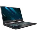sua-main-loi-mat-sac-acer-predator-triton-500-2019-2.png