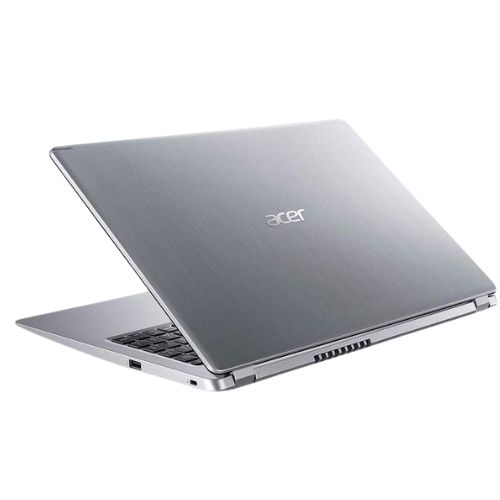sua-main-loi-mat-wifi-bluetooth-acer-aspire-r19-2019-2.jpg