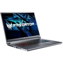 DTV sua-main-loi-mat-sac-acer-predator-triton-500-2022-a1.jpg
