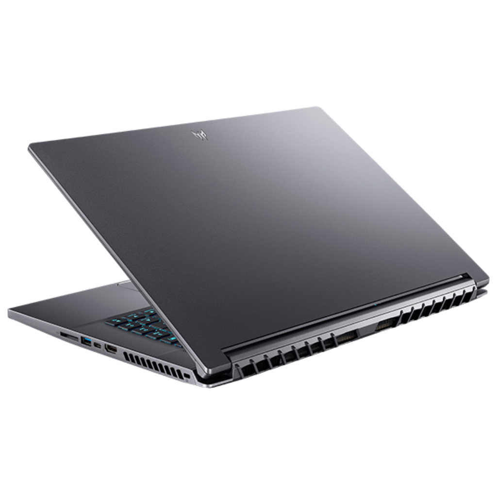 sua-main-loi-mat-sac-acer-predator-triton-500-2022-2.png