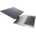 DTV sua-main-loi-mat-wifi-bluetooth-acer-aspire-r7-2013-2.jpg