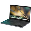 DTV sua-main-loi-mat-wifi-bluetooth-acer-aspire-r22-2022-3.jpg