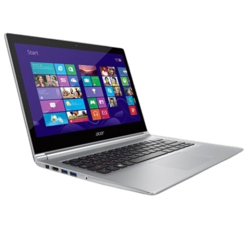 DTV sua-main-loi-mat-wifi-bluetooth-acer-aspire-s3-2014-2.jpg