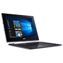 DTV sua-main-loi-mat-wifi-bluetooth-acer-aspire-v10-2019-2.jpg