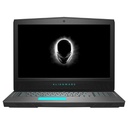 thay-pin-laptop-dell-alienware-17-r4-a1.jpg