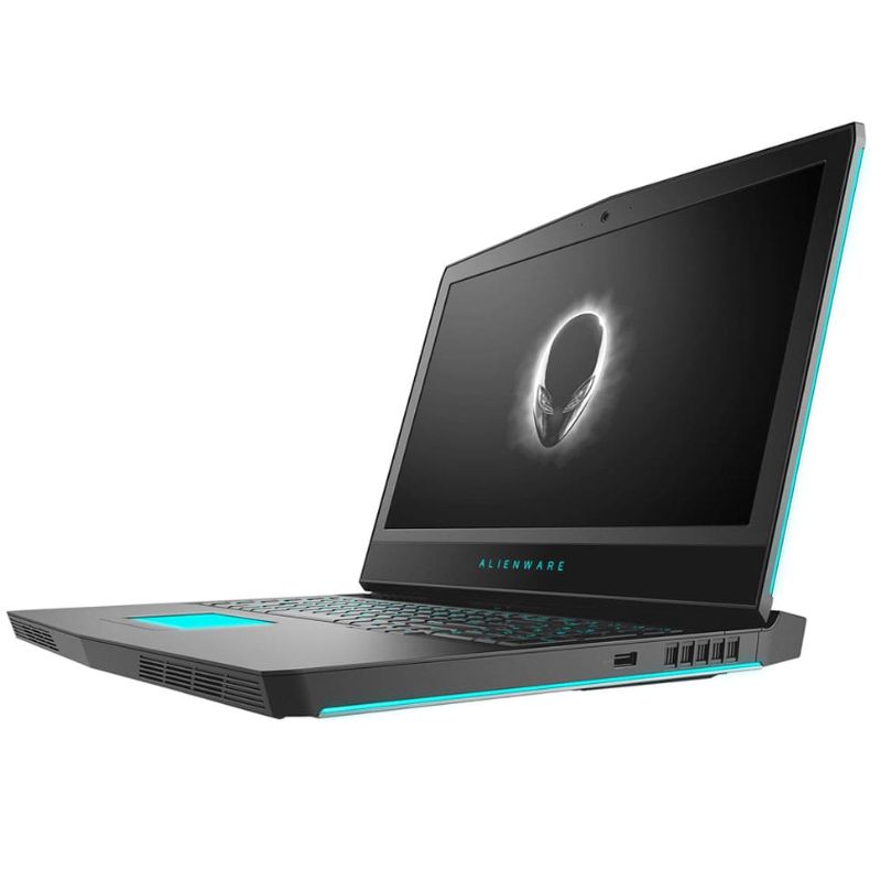 DTV thay-pin-laptop-dell-alienware-17-r4-a2.jpg