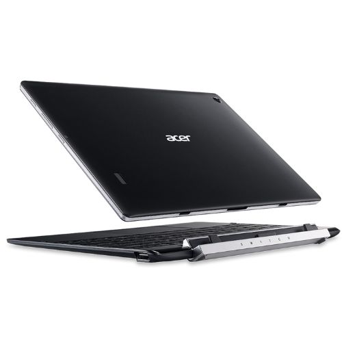 sua-main-loi-mat-wifi-bluetooth-acer-aspire-v10-2019-3.jpg