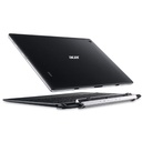 DTV sua-main-loi-mat-wifi-bluetooth-acer-aspire-v10-2019-3.jpg