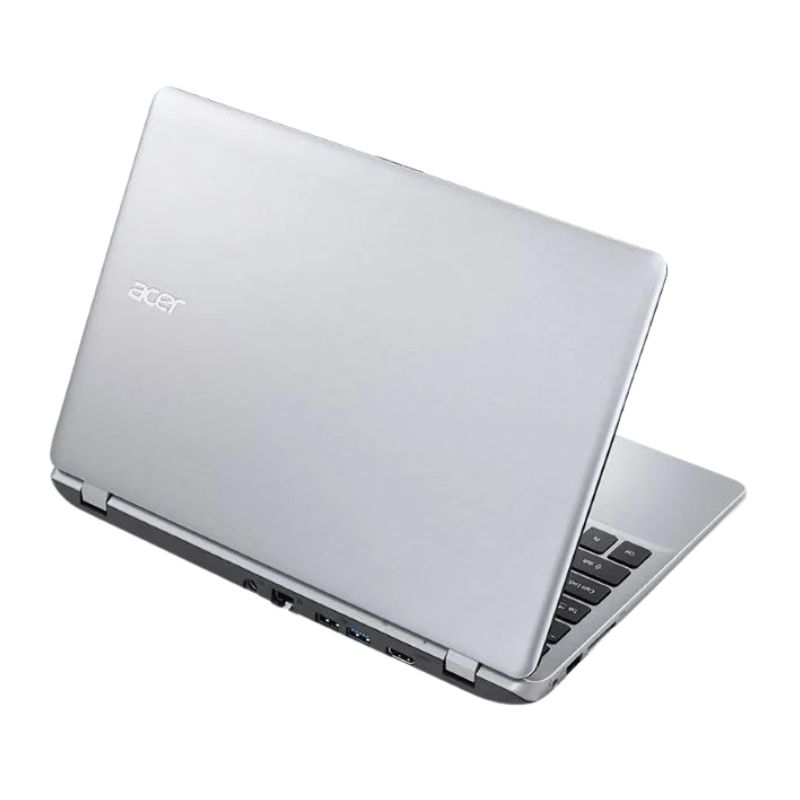 sua-main-loi-am-thanh-acer-aspire-v11-2018-a3.jpg