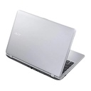 sua-main-loi-am-thanh-acer-aspire-v11-2018-a3.jpg
