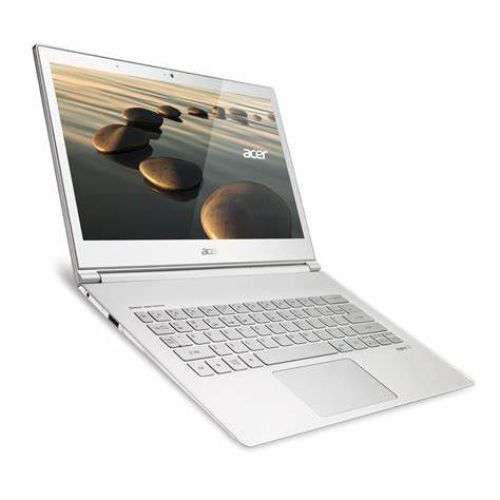 DTV sua-main-loi-mat-wifi-bluetooth-acer-aspire-s7-2013-3.jpg