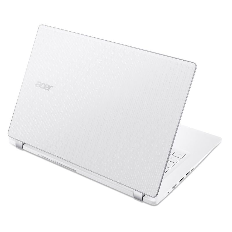sua-main-loi-mat-wifi-bluetooth-acer-aspire-v13-2017-a1.jpg