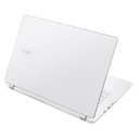 sua-main-loi-mat-wifi-bluetooth-acer-aspire-v13-2017-a1.jpg