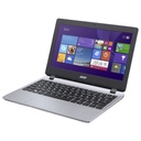 DTV sua-main-loi-am-thanh-acer-aspire-v11-2018-a2.jpg