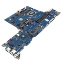 DTV sua-main-loi-mat-sac-acer-34.jpg