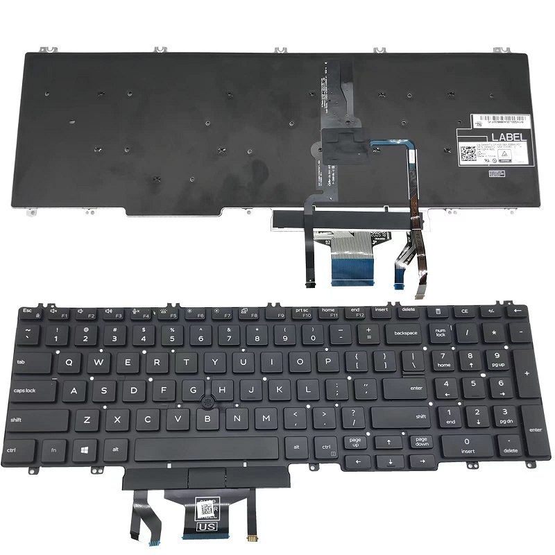 thay-ban-phim-laptop-dell-precision-3540-11.jpg