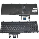 thay-ban-phim-laptop-dell-precision-3540-11.jpg