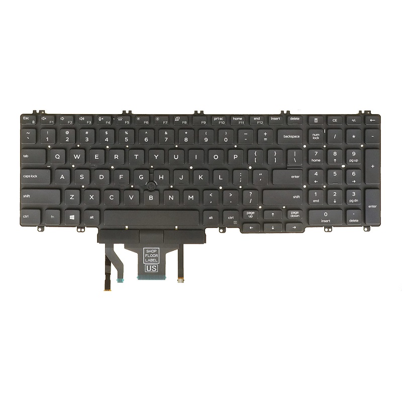 thay-ban-phim-laptop-dell-precision-3540-10.jpg