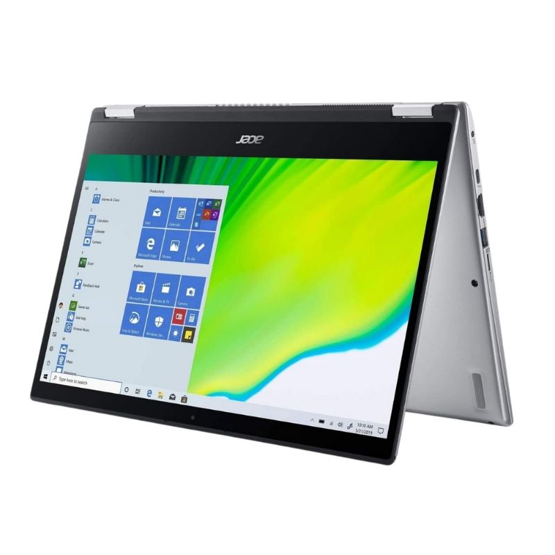 DTV sua-main-loi-mat-sac-acer-spin-3-2022-a2.jpg