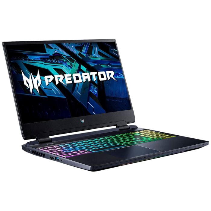 DTV sua-main-loi-mat-wifi-bluetooth-acer-predator-helios-300-2022-2.png