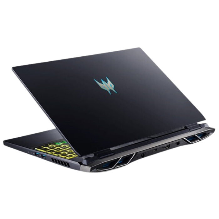 DTV sua-main-loi-mat-wifi-bluetooth-acer-predator-helios-300-2022-3.png