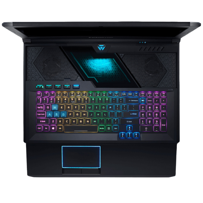 DTV sua-main-loi-mat-wifi-bluetooth-acer-predator-helios-700-2020-3.png