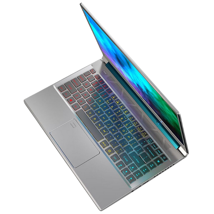 sua-main-loi-mat-wifi-bluetooth-acer-predator-triton-300-2021-3.png