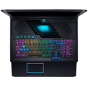 sua-main-loi-mat-wifi-bluetooth-acer-predator-helios-700-2020-3.png