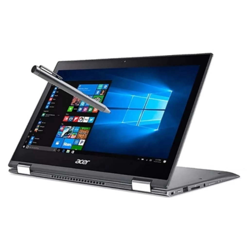 DTV sua-main-loi-mat-sac-acer-spin-5-2019-2.png