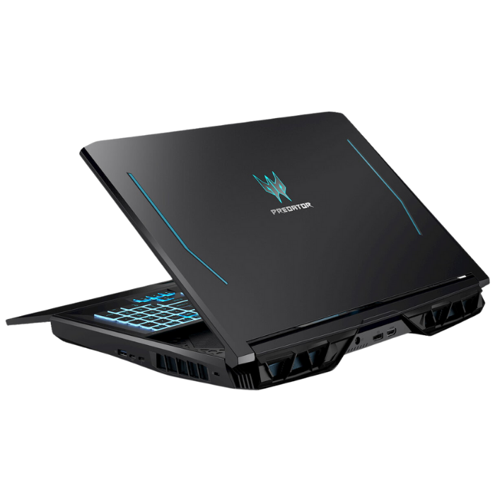 sua-main-loi-mat-wifi-bluetooth-acer-predator-helios-700-2022-3.png