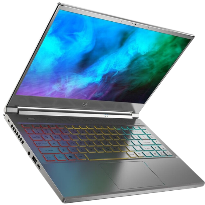 DTV sua-main-loi-mat-wifi-bluetooth-acer-predator-triton-300-2021-2.png