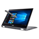 DTV sua-main-loi-mat-sac-acer-spin-5-2019-2.png