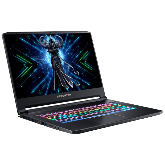 sua-main-loi-mat-wifi-bluetooth-acer-predator-triton-500-2020-2.png