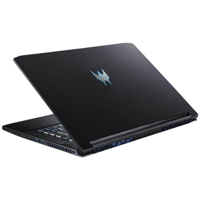 sua-main-loi-mat-wifi-bluetooth-acer-predator-triton-500-2020-3.png